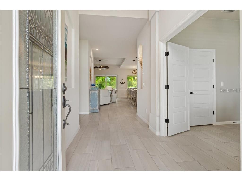45 Graham Woods Place Palm Coast FL 32137 FC316589 image7