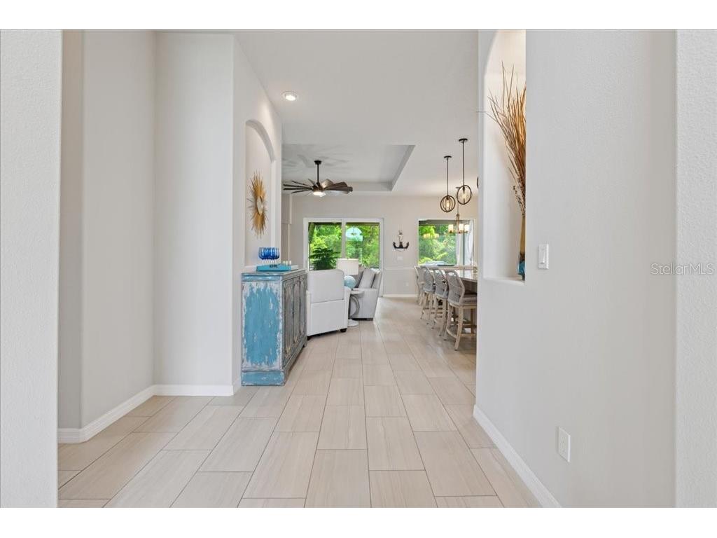 45 Graham Woods Place Palm Coast FL 32137 FC316589 image8