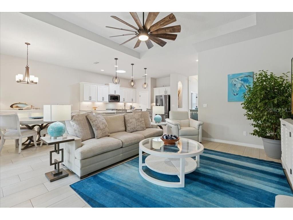 45 Graham Woods Place Palm Coast FL 32137 FC316589 image9