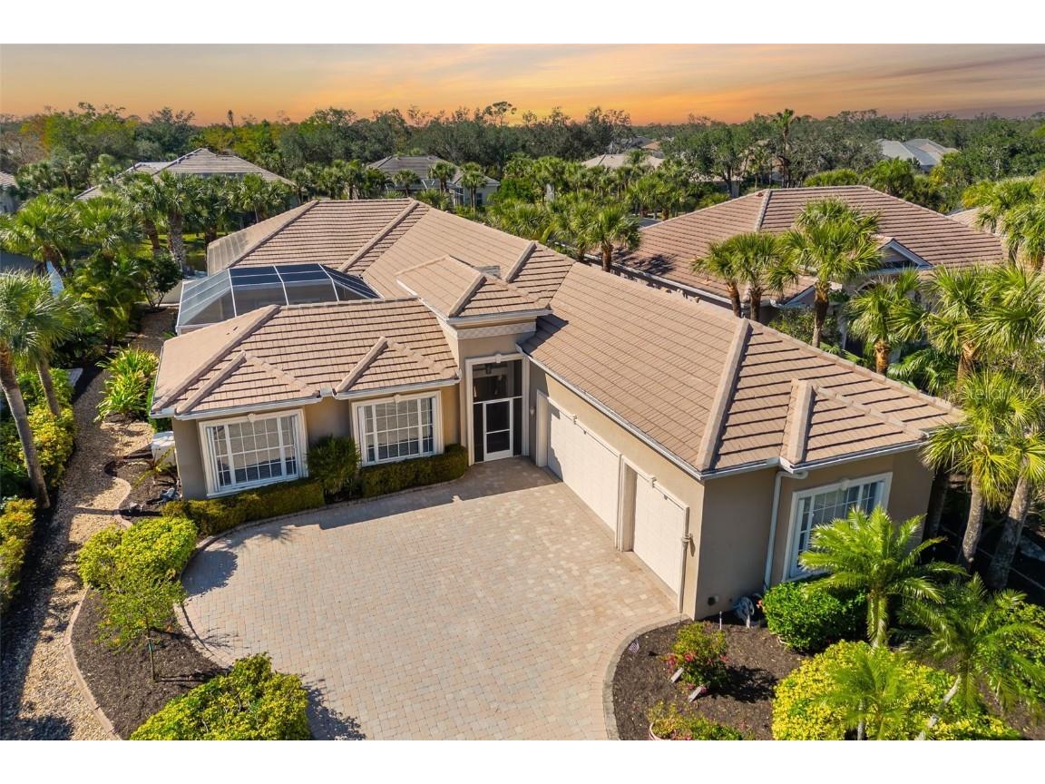 45 Grand Palms Boulevard Englewood FL 34223 A4638236 image1