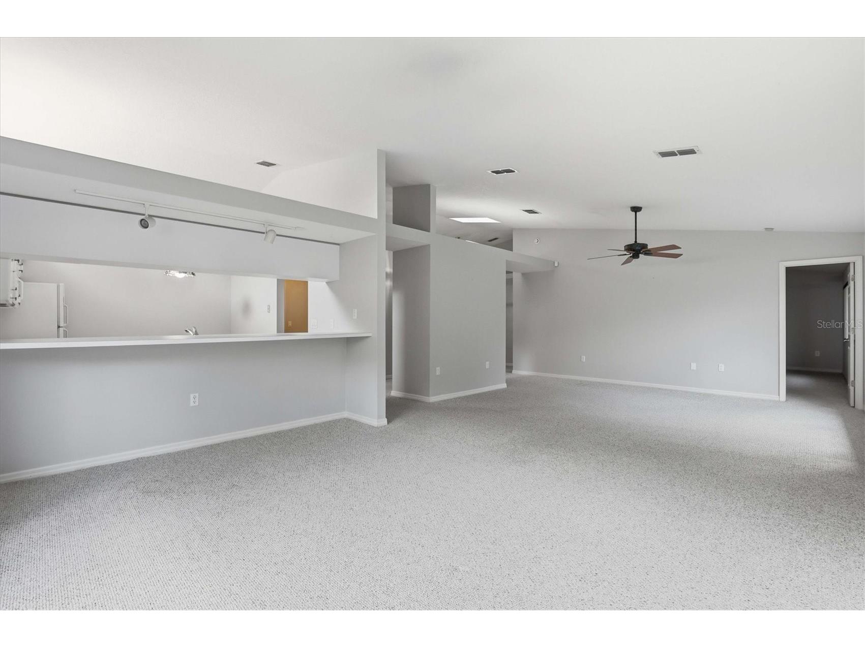 45 Gulfwinds Drive W Palm Harbor FL 34683 TB8456437 image11