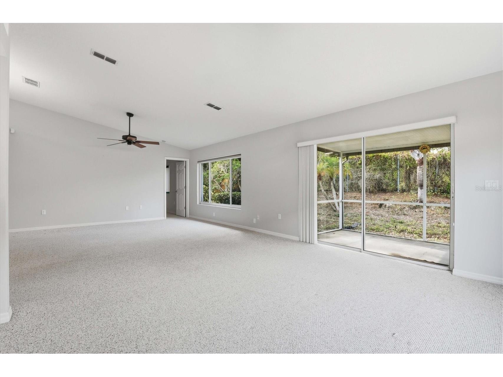 45 Gulfwinds Drive W Palm Harbor FL 34683 TB8456437 image12