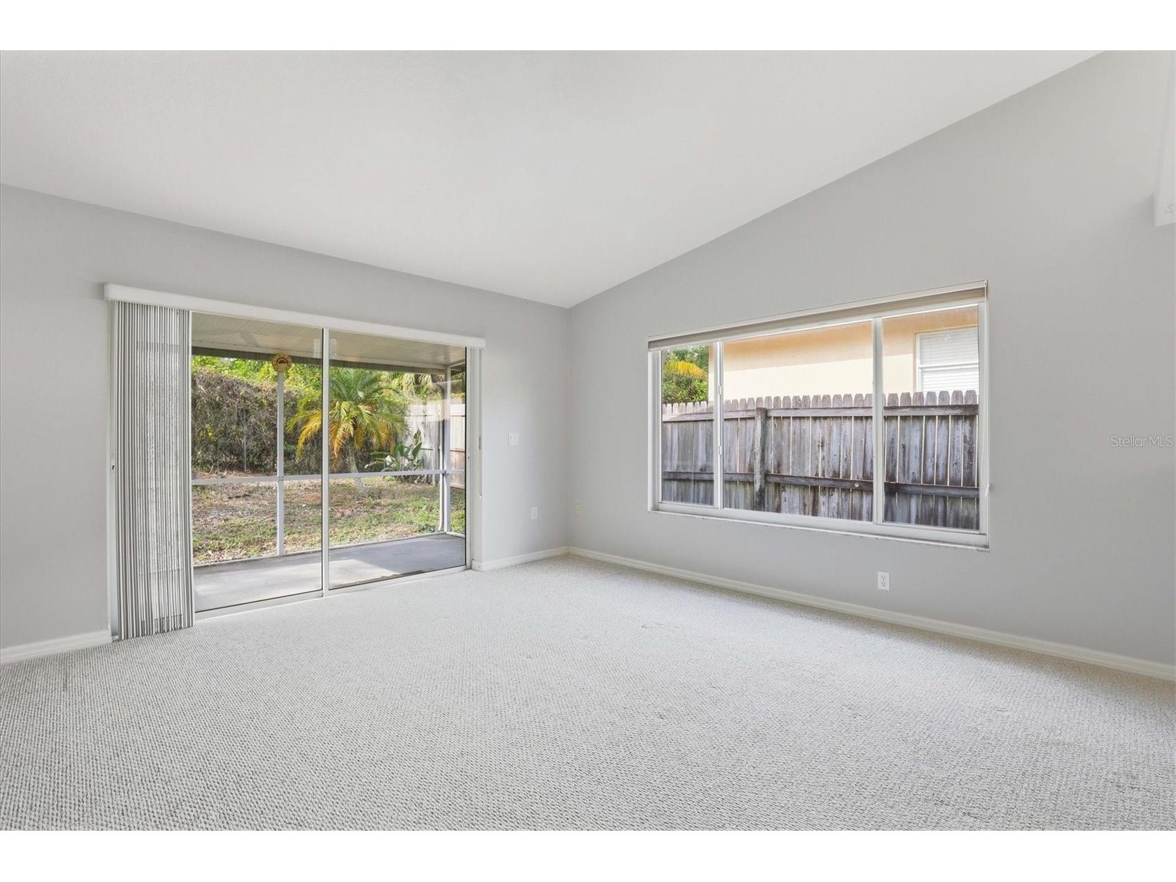 45 Gulfwinds Drive W Palm Harbor FL 34683 TB8456437 image13