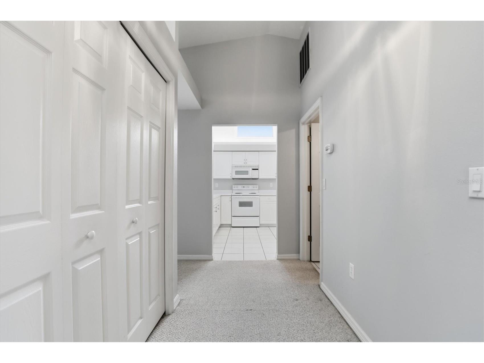 45 Gulfwinds Drive W Palm Harbor FL 34683 TB8456437 image14