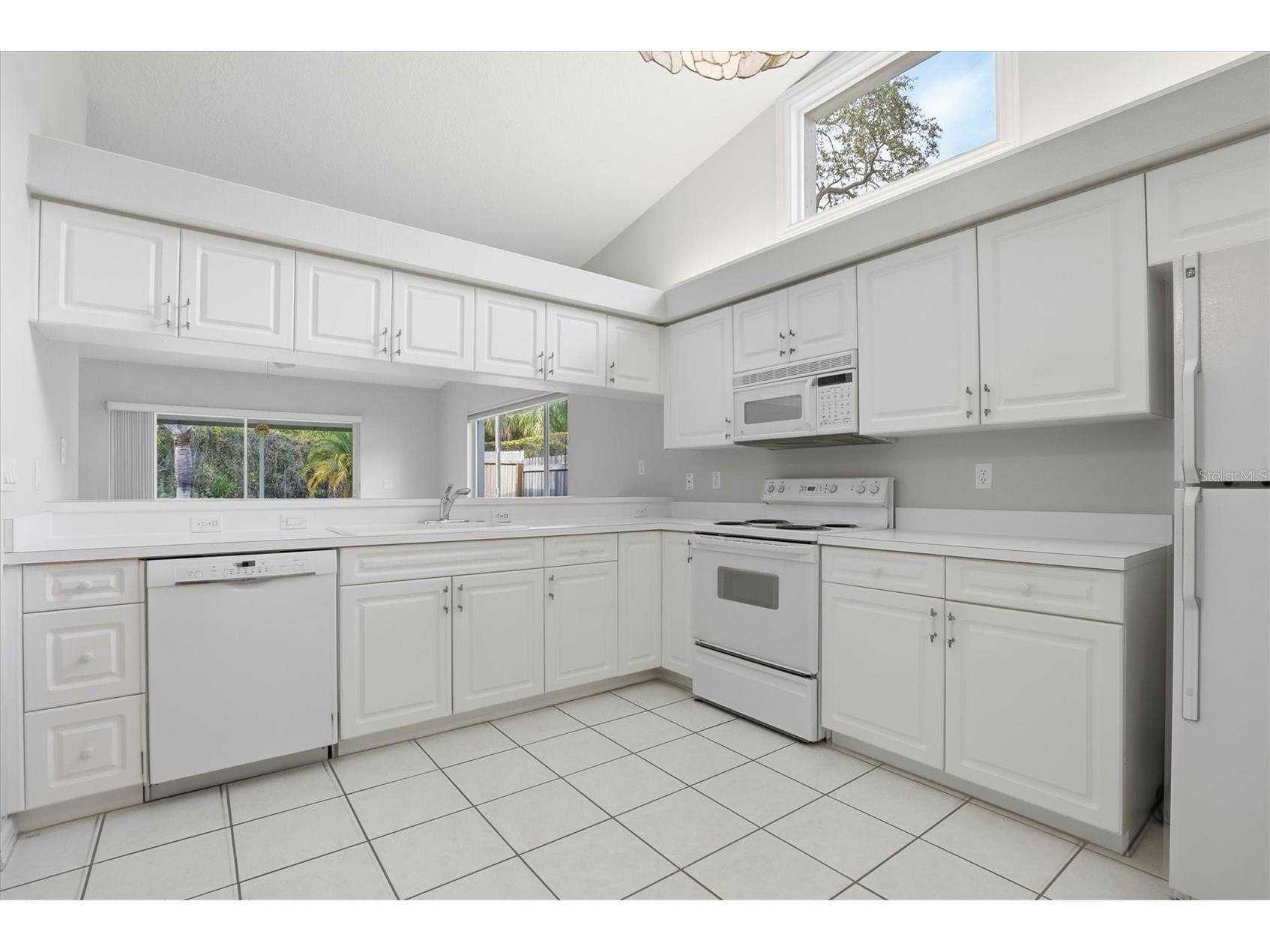 45 Gulfwinds Drive W Palm Harbor FL 34683 TB8456437 image16