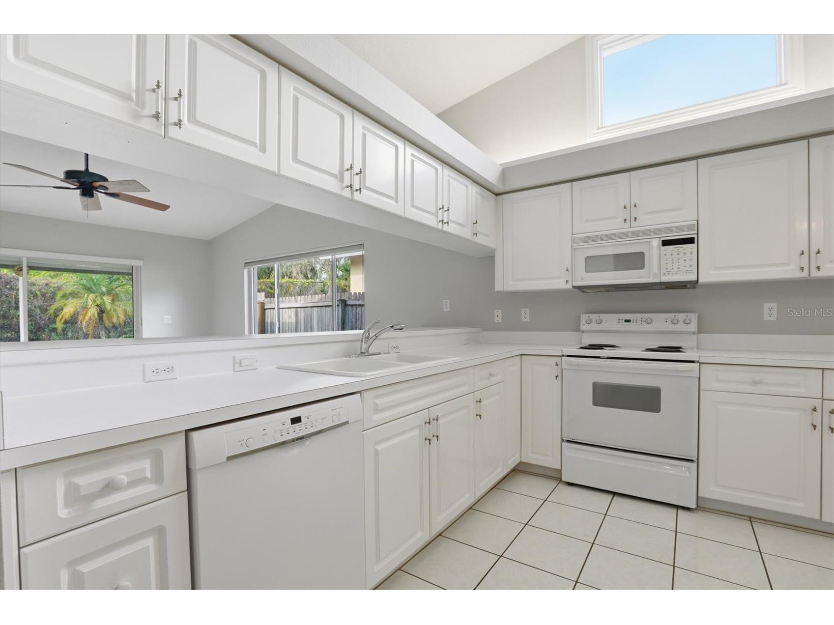 45 Gulfwinds Drive W Palm Harbor FL 34683 TB8456437 image17