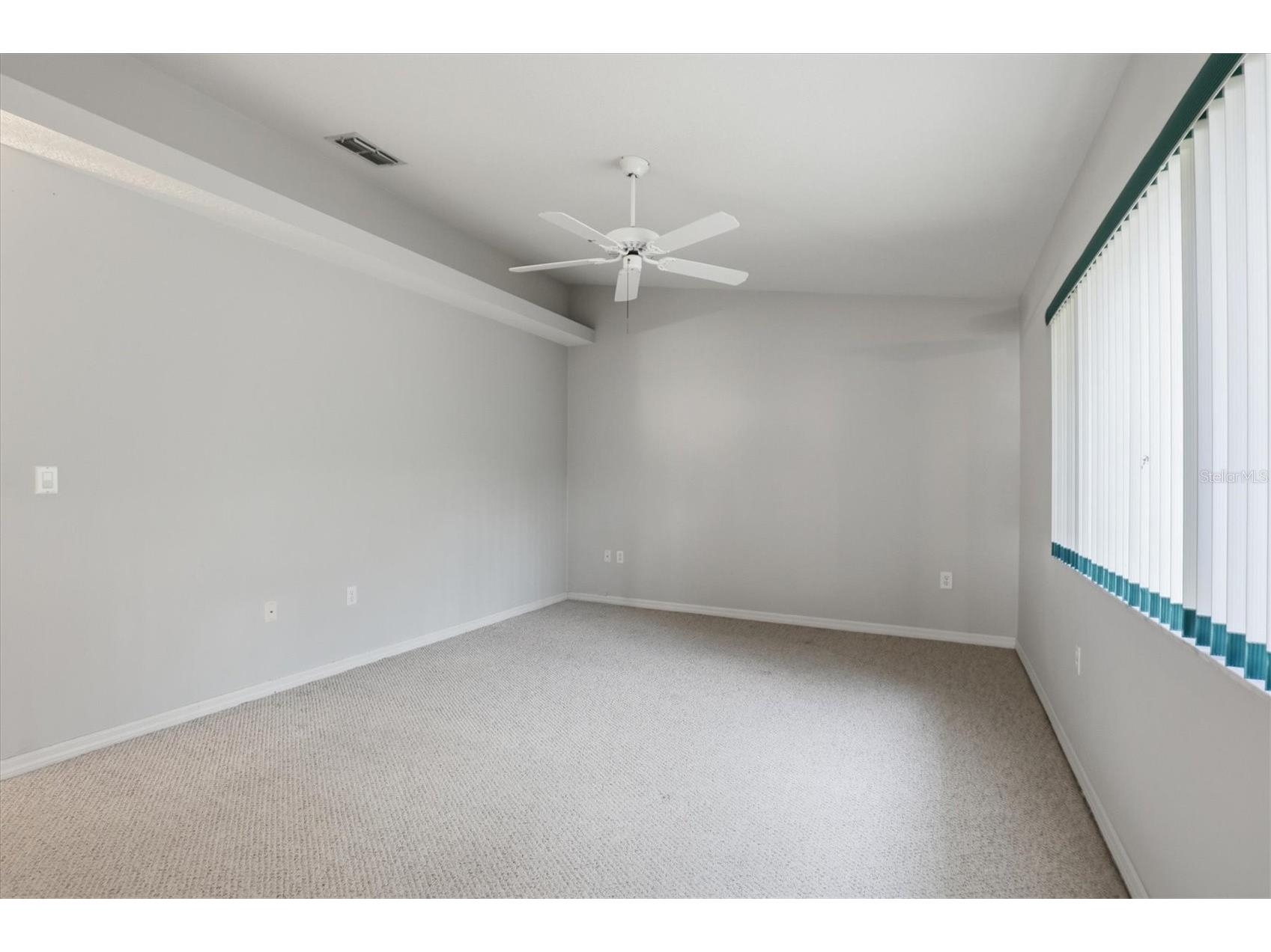 45 Gulfwinds Drive W Palm Harbor FL 34683 TB8456437 image18