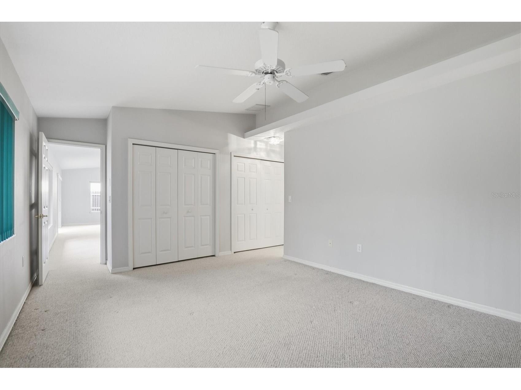 45 Gulfwinds Drive W Palm Harbor FL 34683 TB8456437 image19