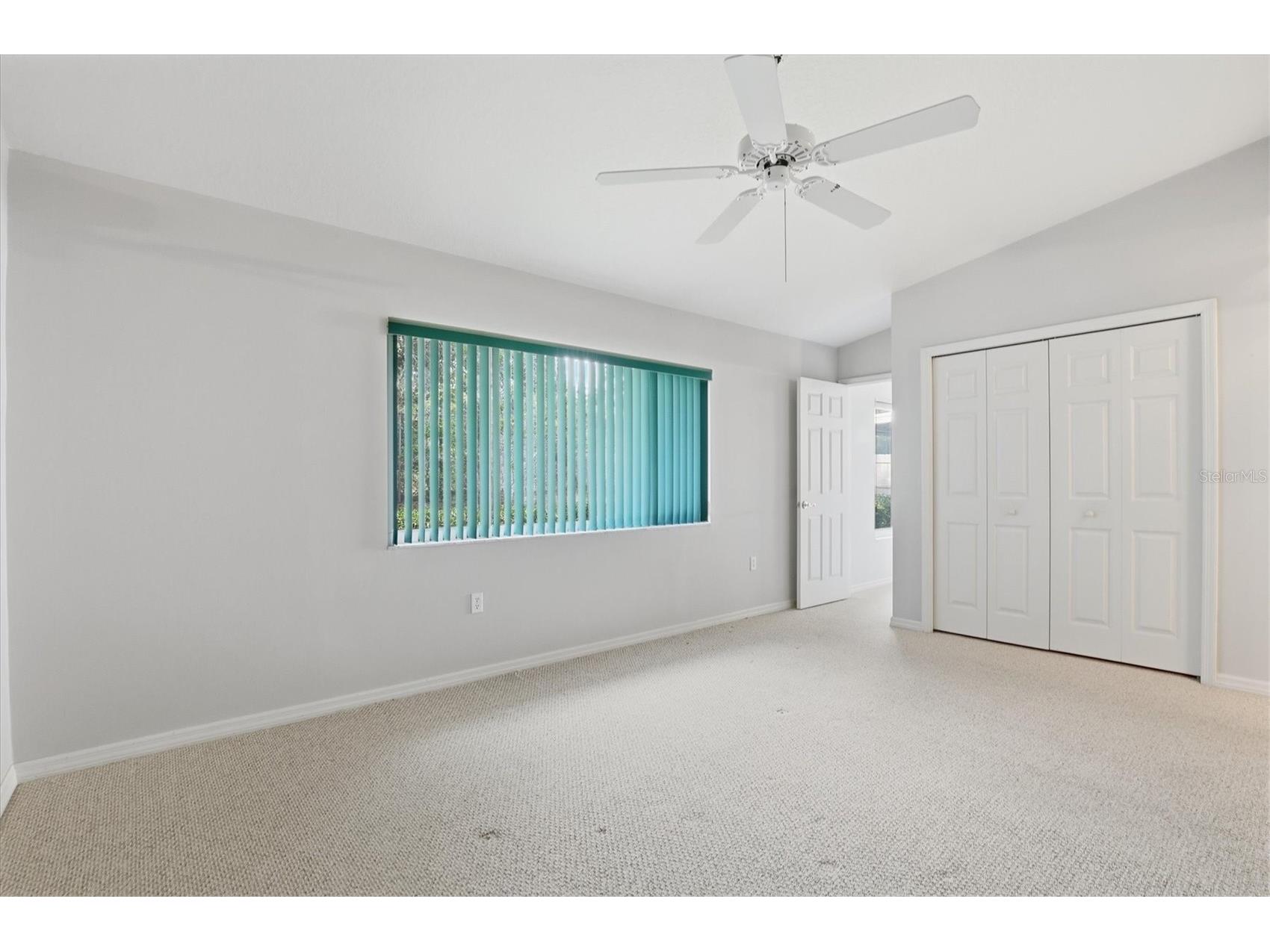 45 Gulfwinds Drive W Palm Harbor FL 34683 TB8456437 image20