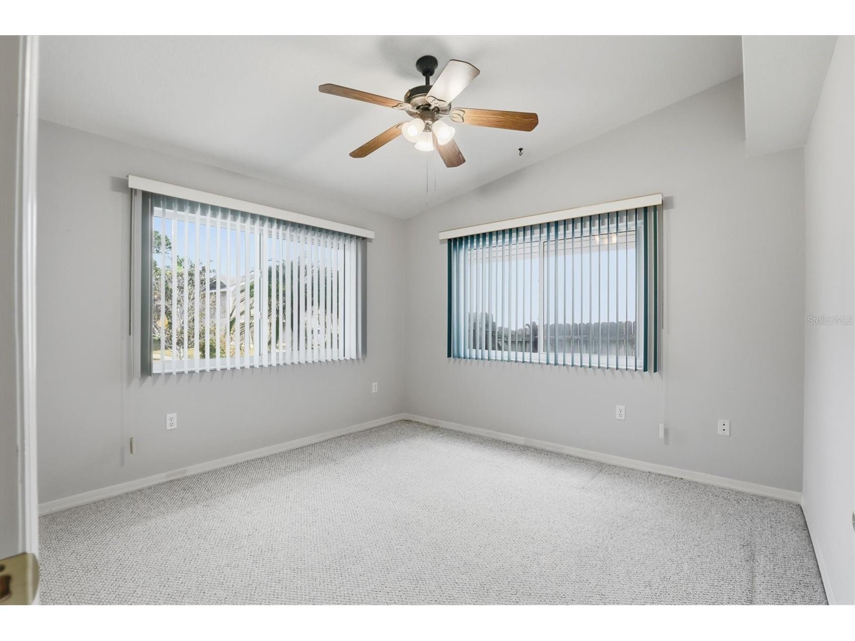 45 Gulfwinds Drive W Palm Harbor FL 34683 TB8456437 image23
