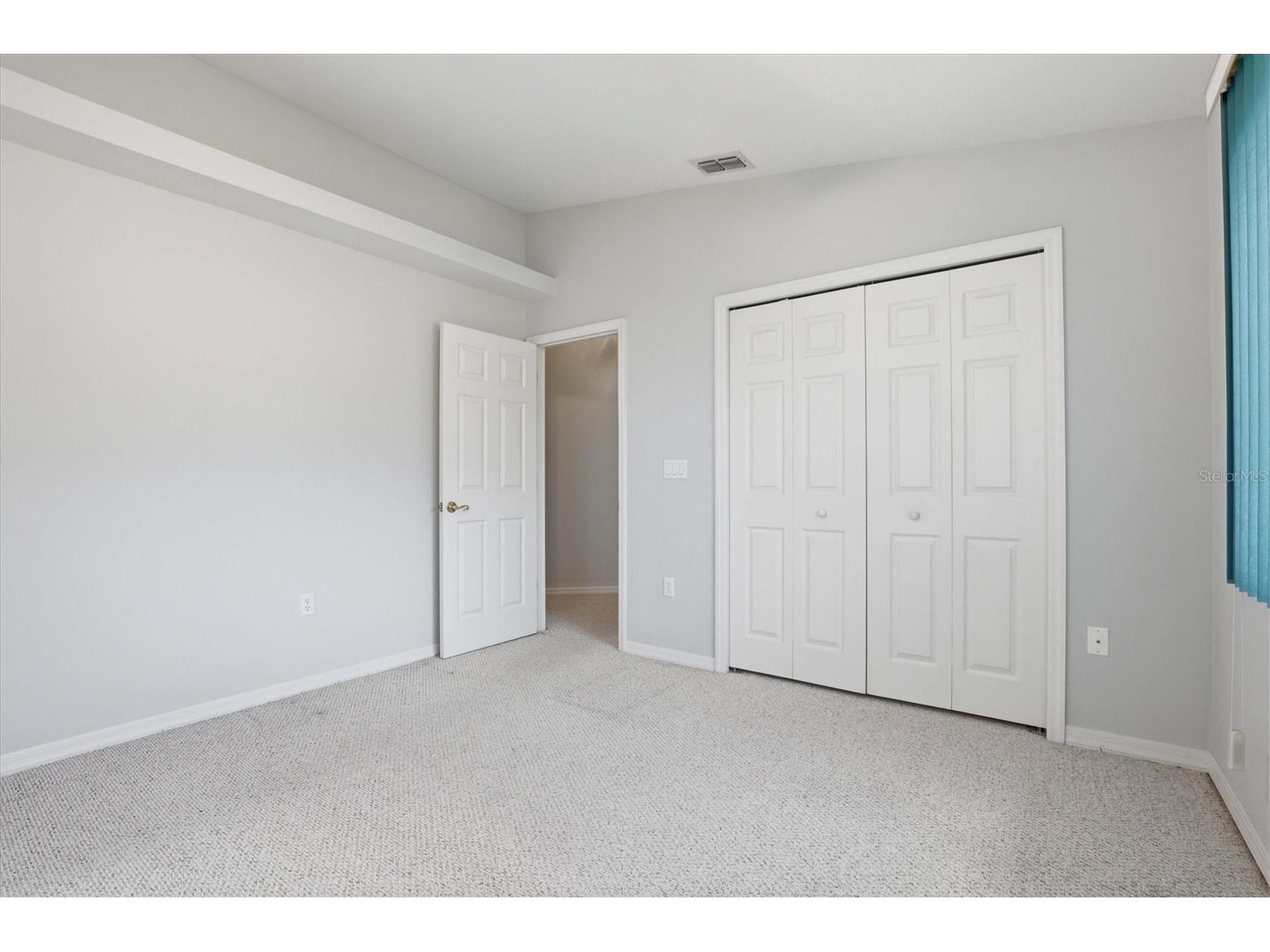 45 Gulfwinds Drive W Palm Harbor FL 34683 TB8456437 image24