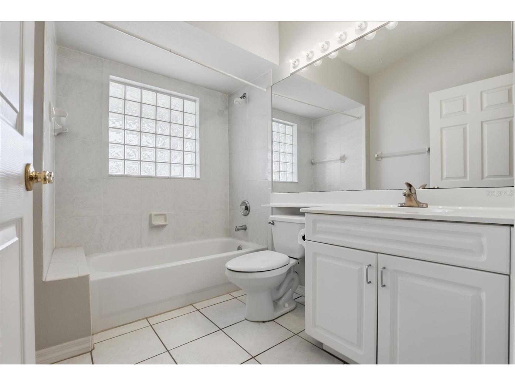 45 Gulfwinds Drive W Palm Harbor FL 34683 TB8456437 image25