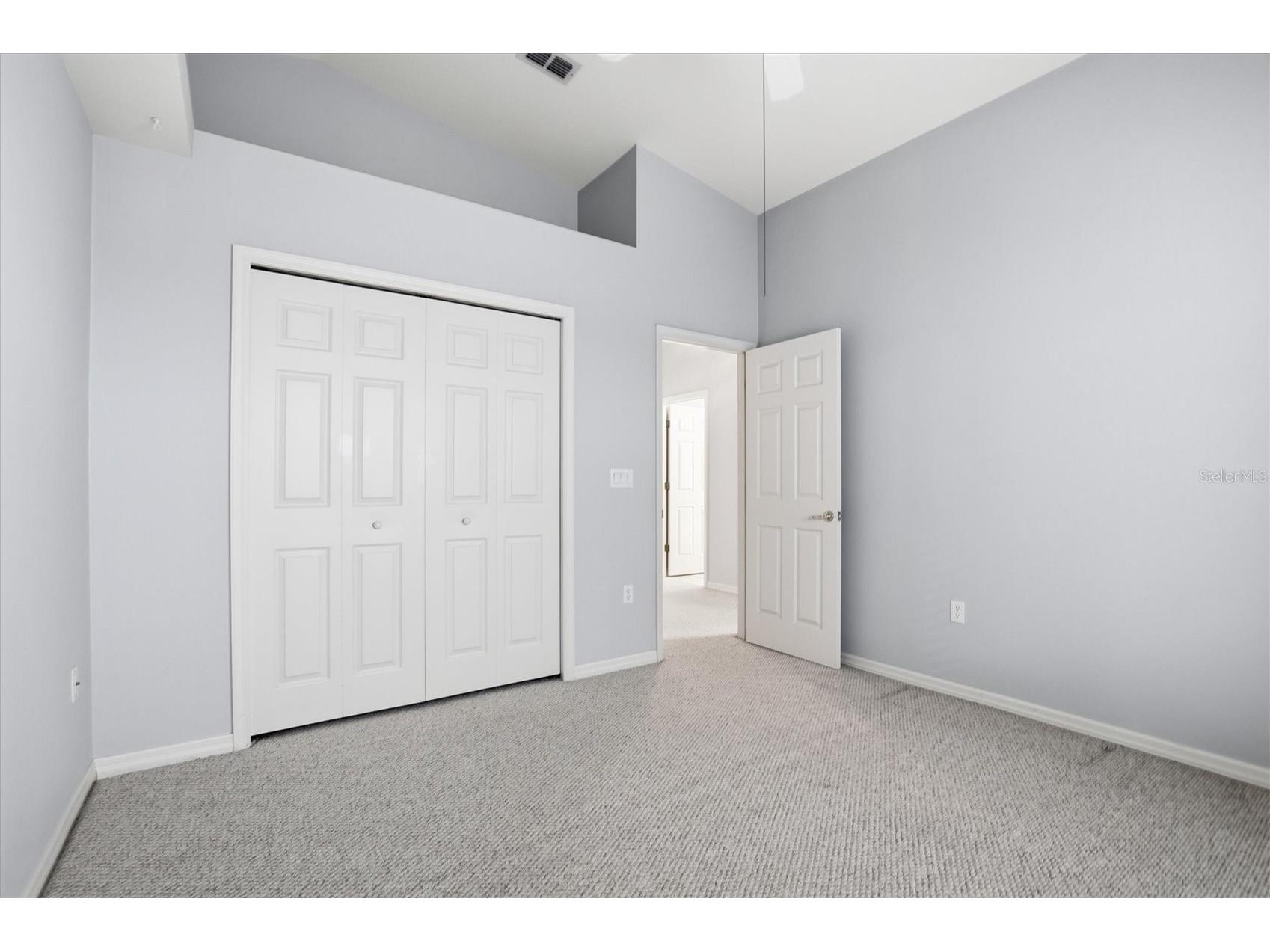 45 Gulfwinds Drive W Palm Harbor FL 34683 TB8456437 image27