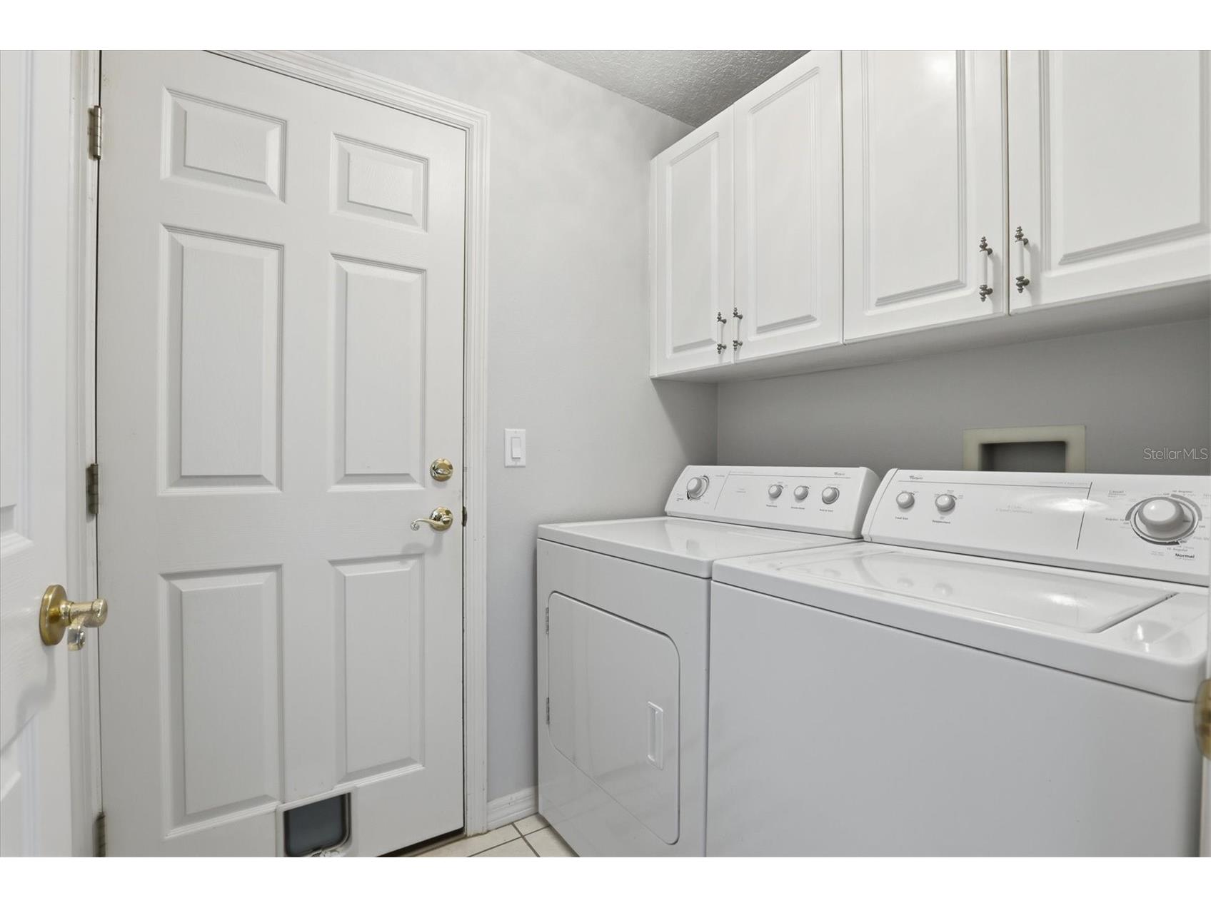 45 Gulfwinds Drive W Palm Harbor FL 34683 TB8456437 image28