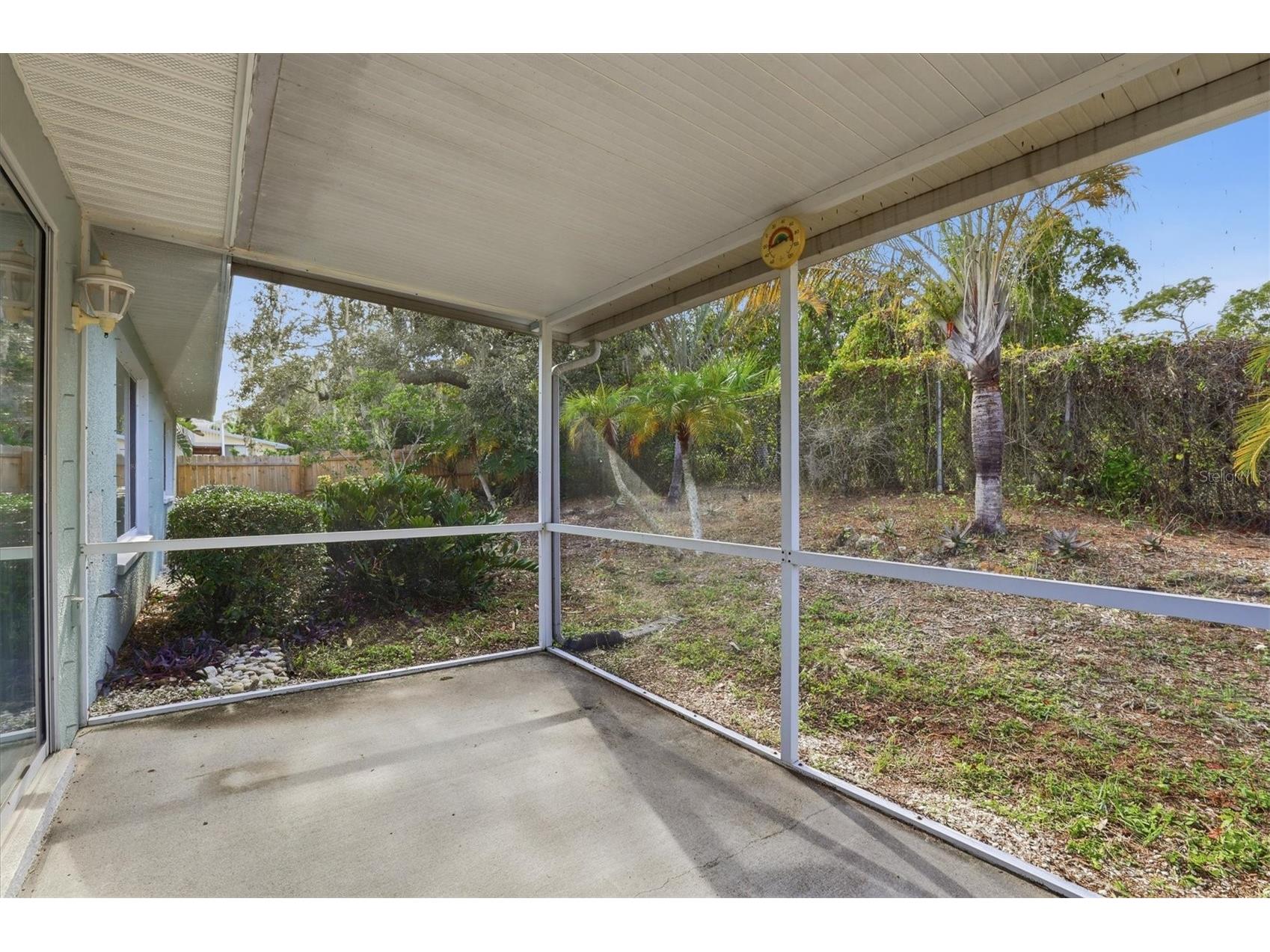 45 Gulfwinds Drive W Palm Harbor FL 34683 TB8456437 image29