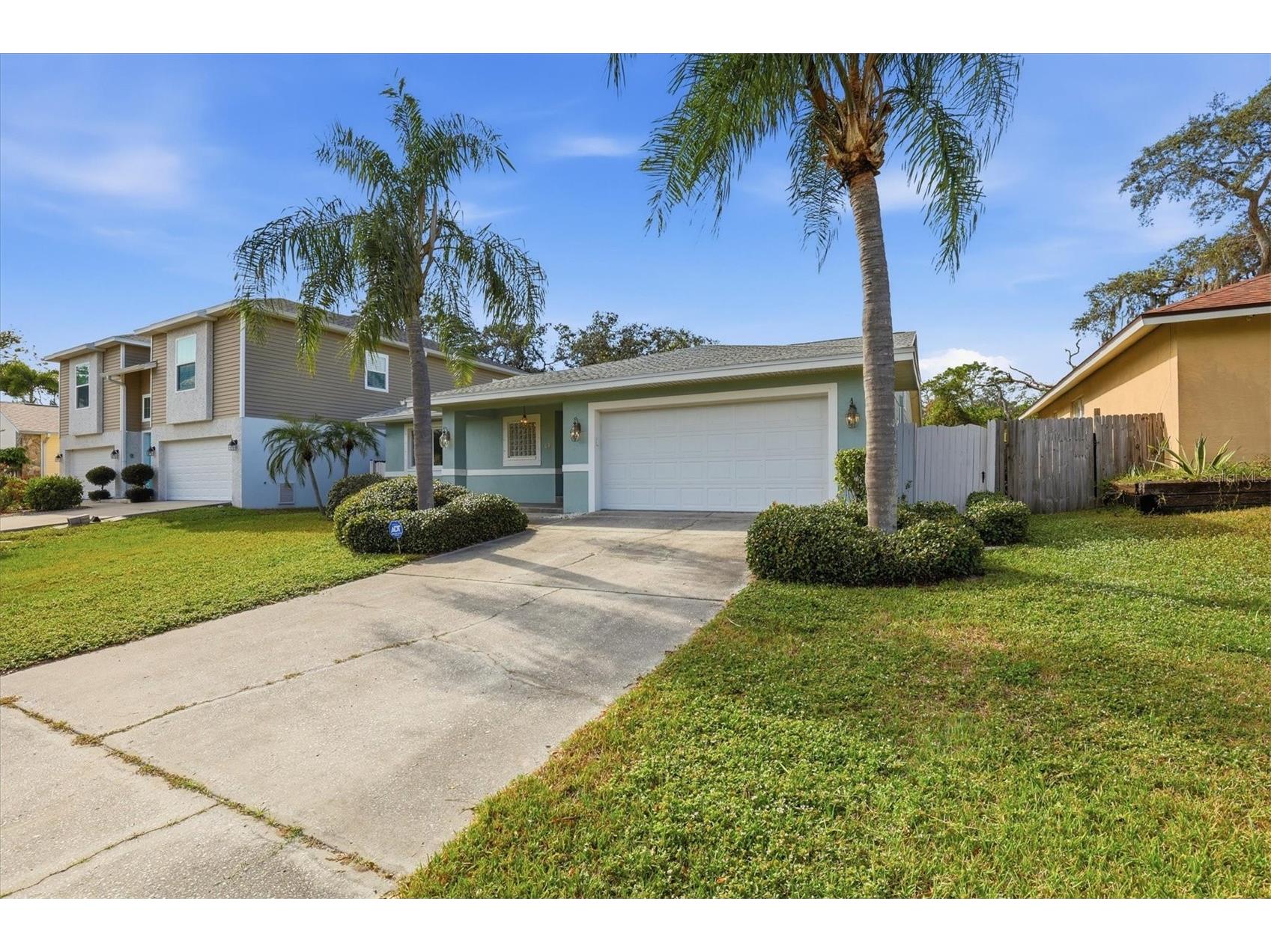 45 Gulfwinds Drive W Palm Harbor FL 34683 TB8456437 image3