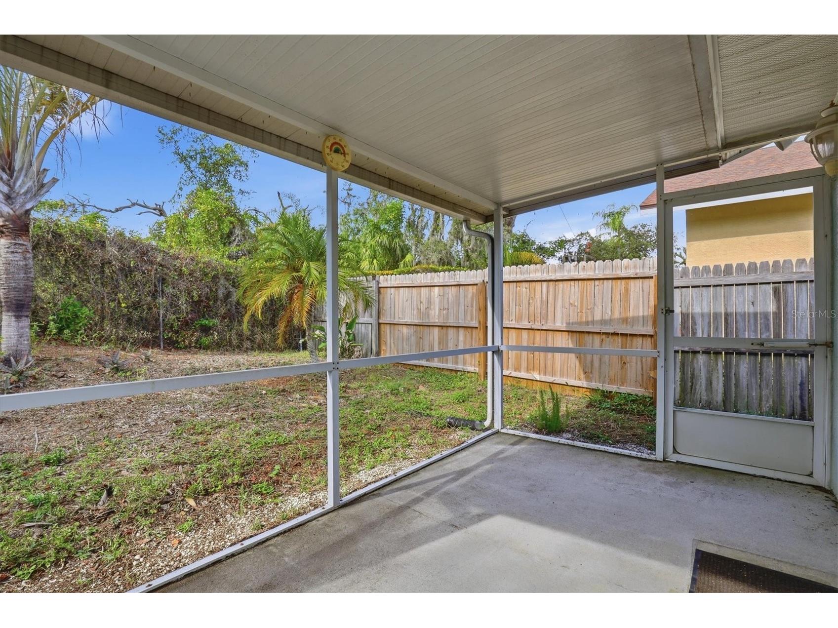 45 Gulfwinds Drive W Palm Harbor FL 34683 TB8456437 image30