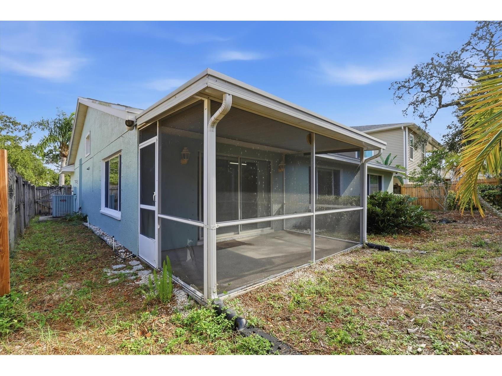 45 Gulfwinds Drive W Palm Harbor FL 34683 TB8456437 image32