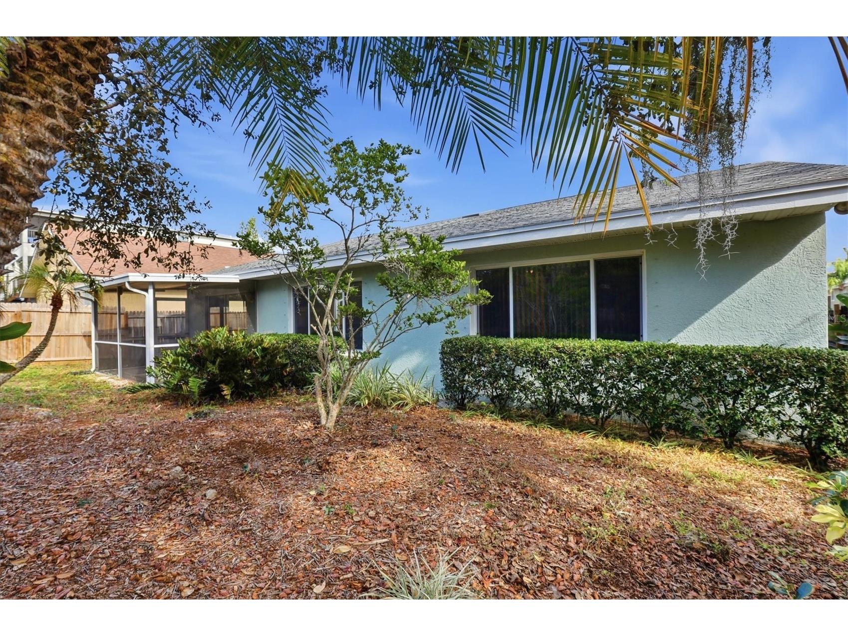 45 Gulfwinds Drive W Palm Harbor FL 34683 TB8456437 image33