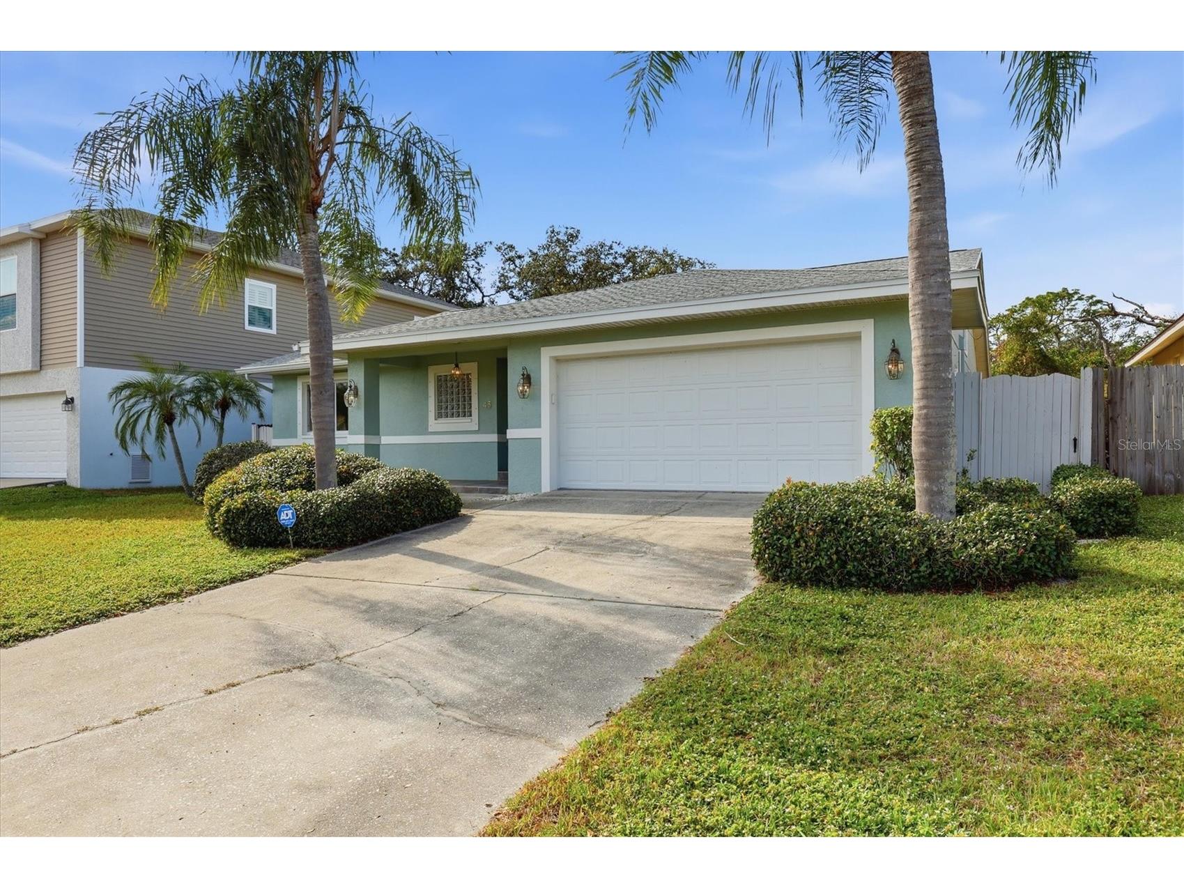 45 Gulfwinds Drive W Palm Harbor FL 34683 TB8456437 image5