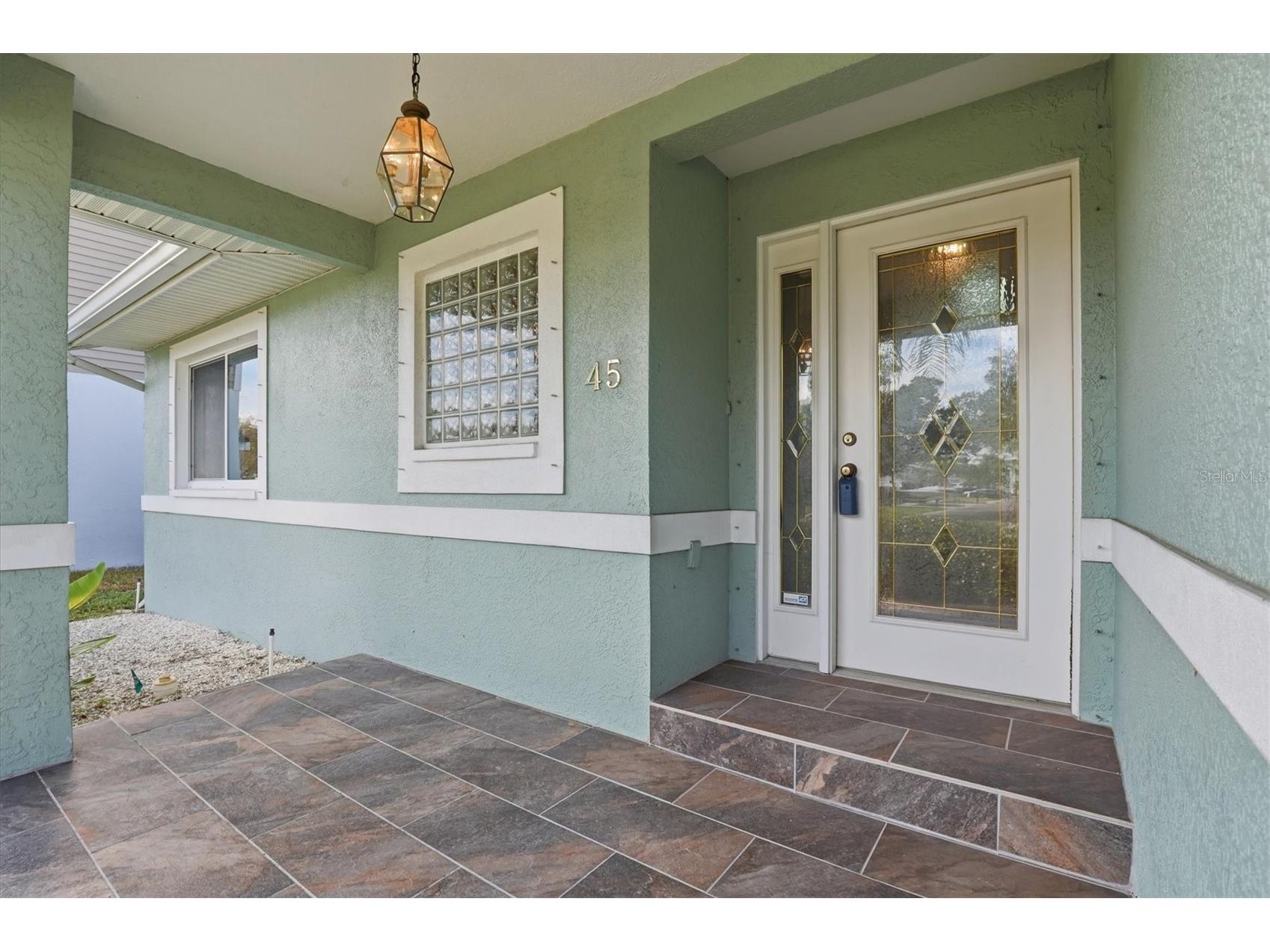 45 Gulfwinds Drive W Palm Harbor FL 34683 TB8456437 image6