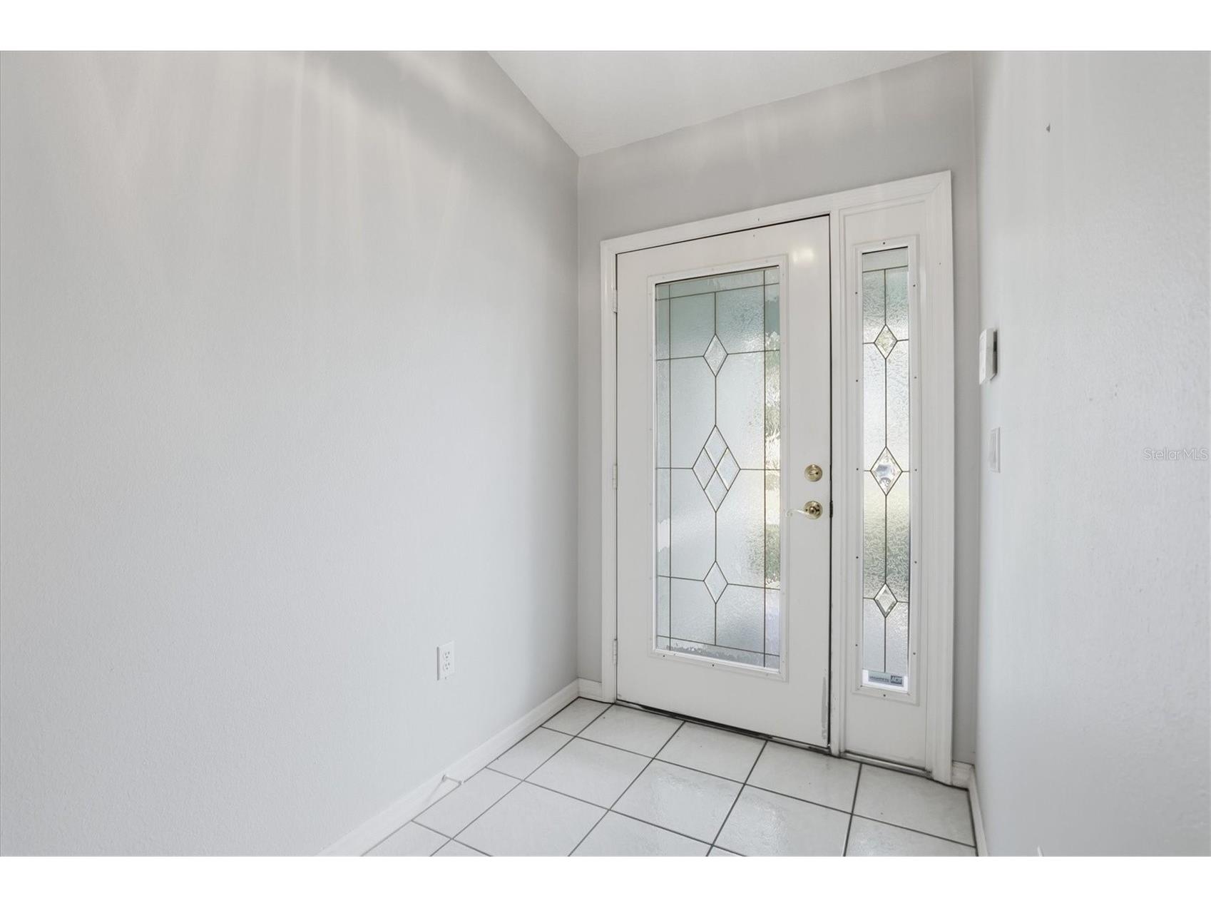 45 Gulfwinds Drive W Palm Harbor FL 34683 TB8456437 image7