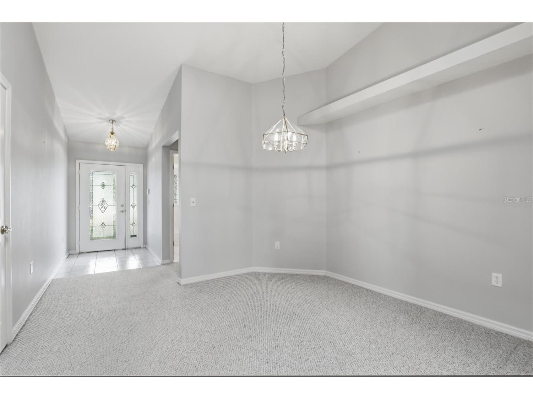 45 Gulfwinds Drive W Palm Harbor FL 34683 TB8456437 image8