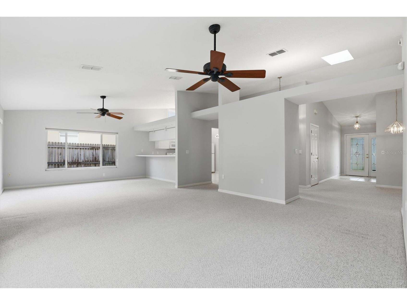 45 Gulfwinds Drive W Palm Harbor FL 34683 TB8456437 image9