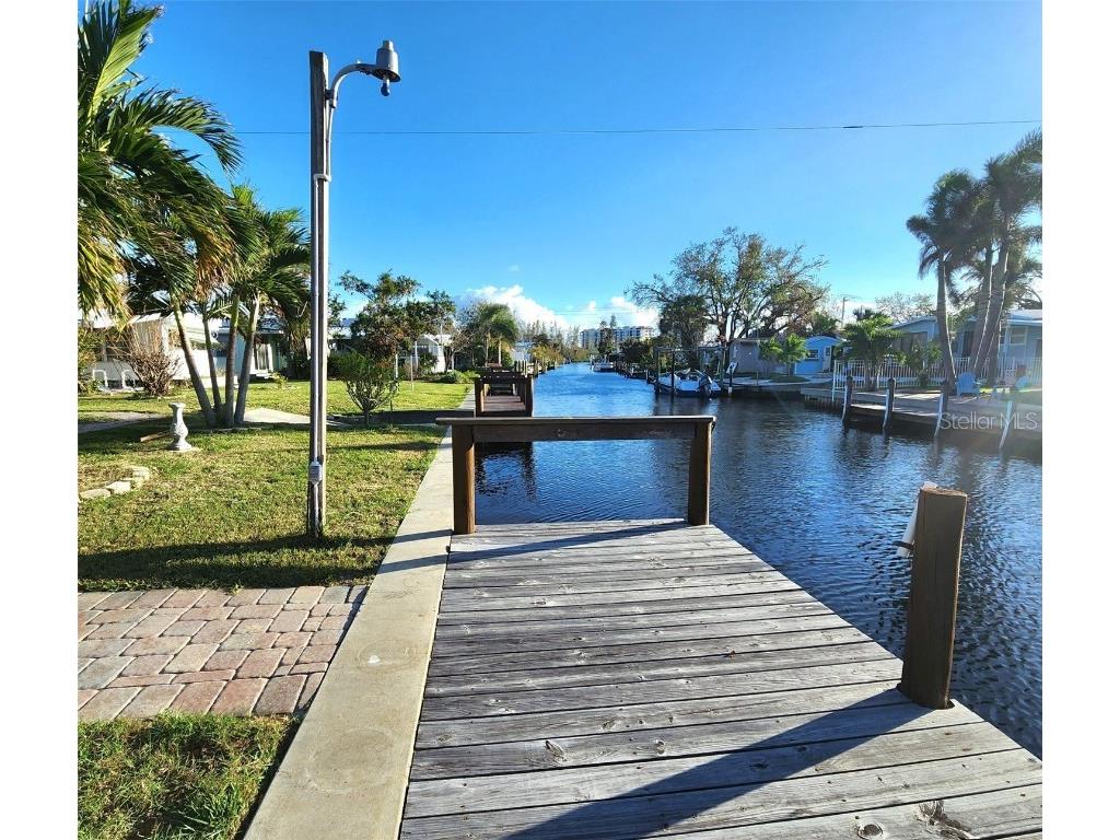 45 Hatchett Creek Road Venice FL 34285 N6135196 image1