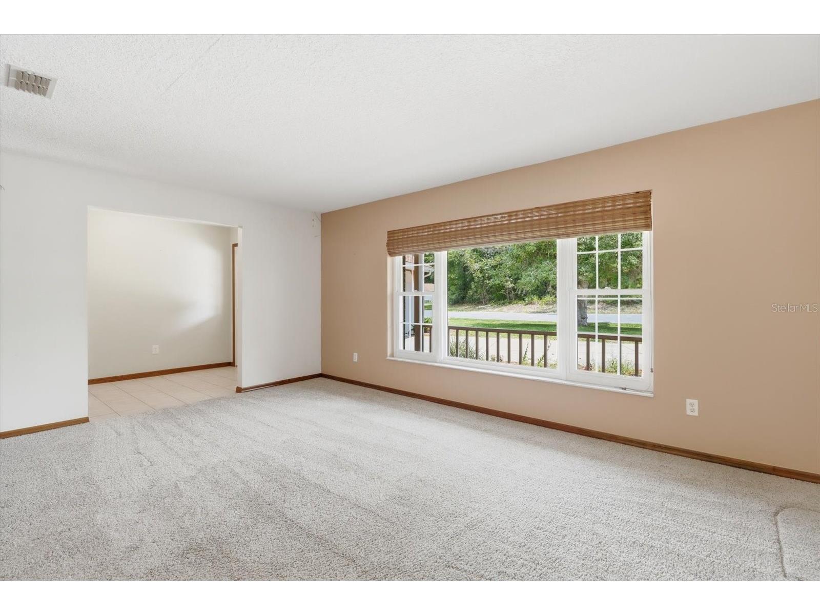 45 Hollyhock Court Homosassa FL 34446 OM725384 image10