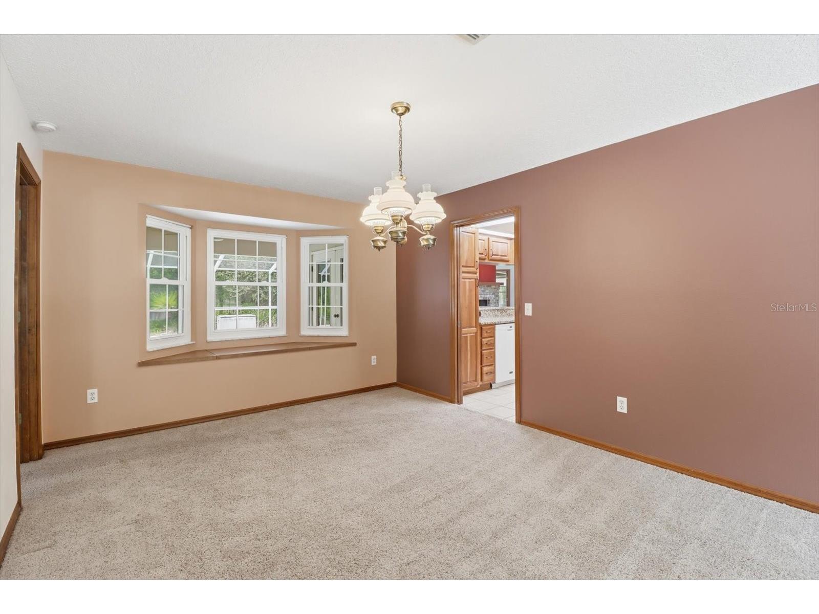 45 Hollyhock Court Homosassa FL 34446 OM725384 image11