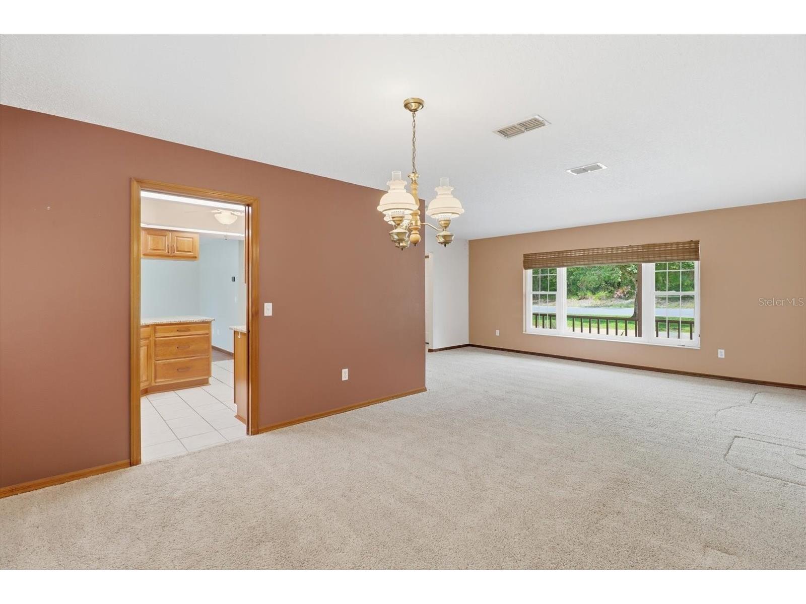 45 Hollyhock Court Homosassa FL 34446 OM725384 image12
