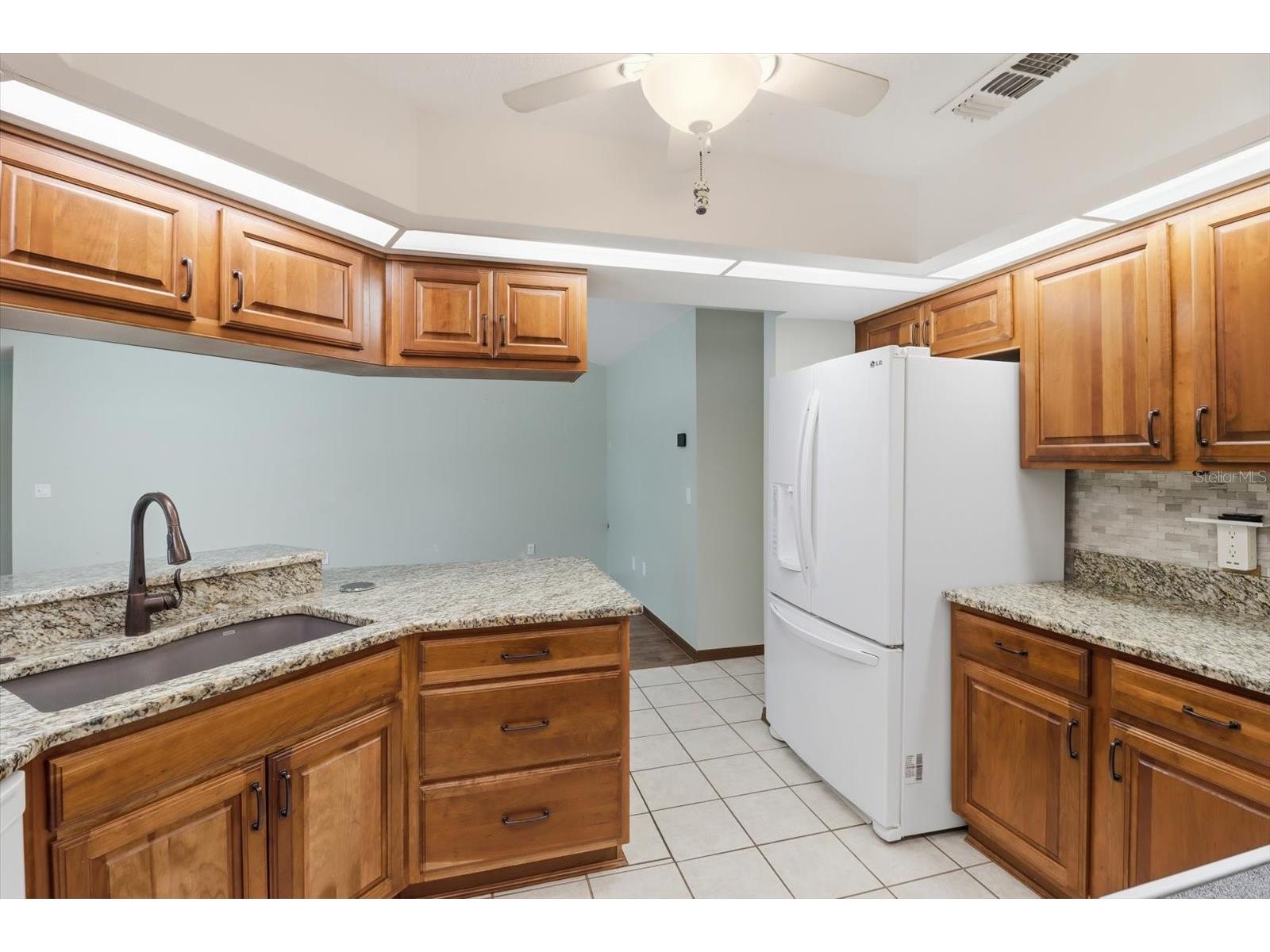 45 Hollyhock Court Homosassa FL 34446 OM725384 image13