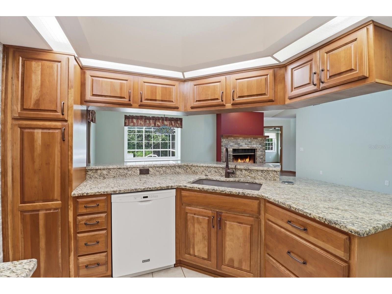 45 Hollyhock Court Homosassa FL 34446 OM725384 image14