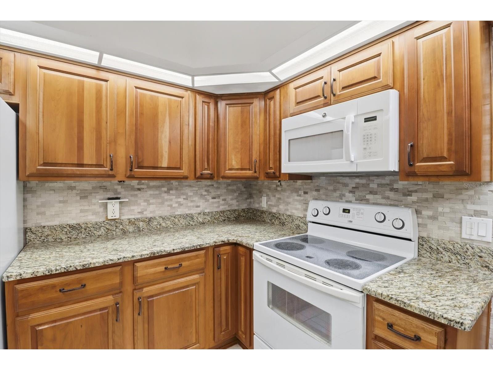 45 Hollyhock Court Homosassa FL 34446 OM725384 image15
