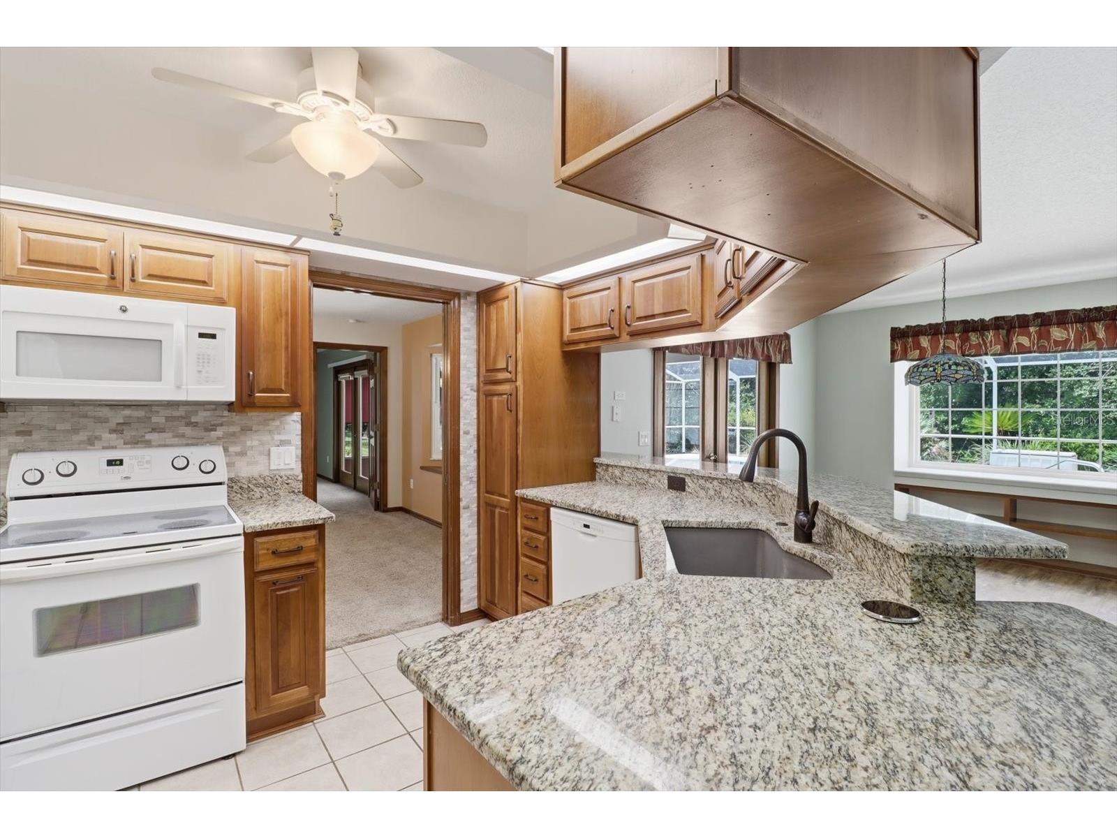 45 Hollyhock Court Homosassa FL 34446 OM725384 image16