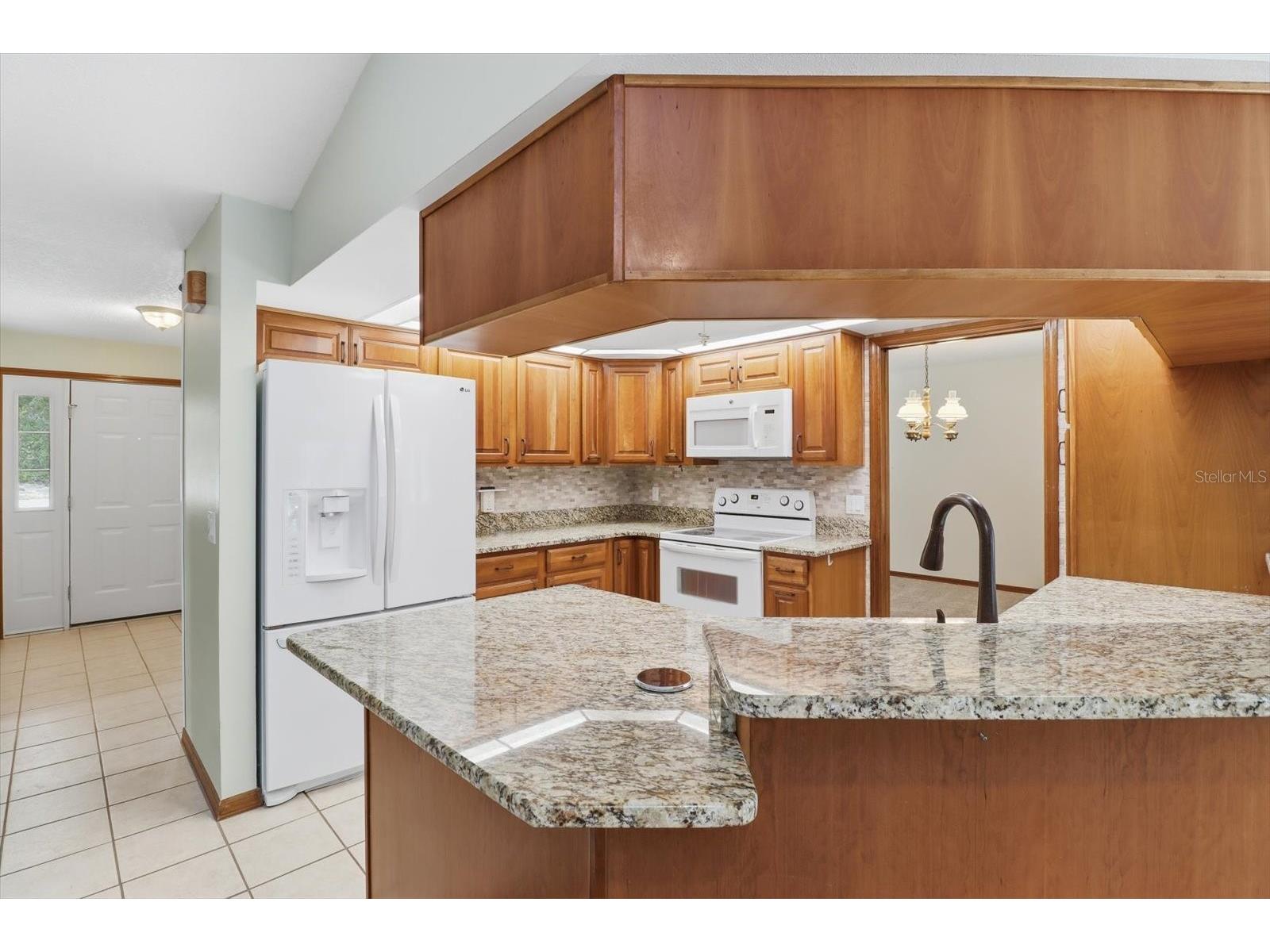 45 Hollyhock Court Homosassa FL 34446 OM725384 image17