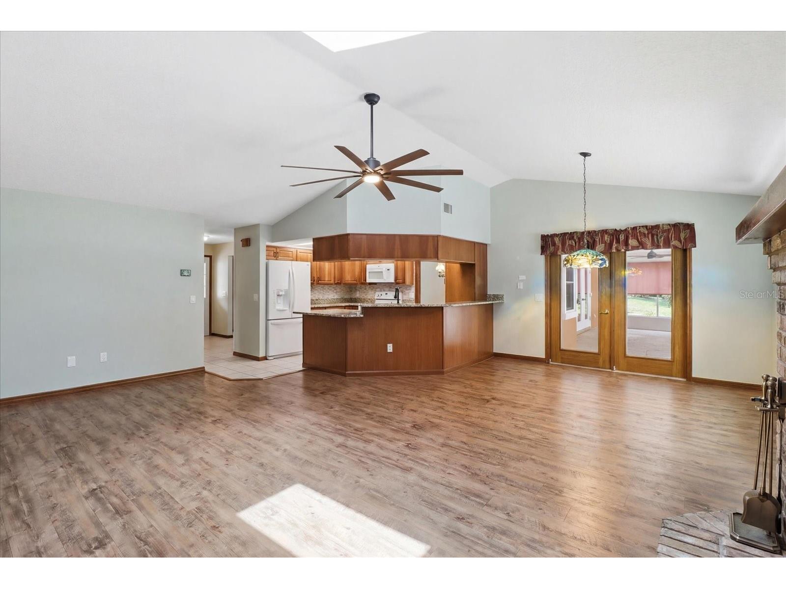 45 Hollyhock Court Homosassa FL 34446 OM725384 image18