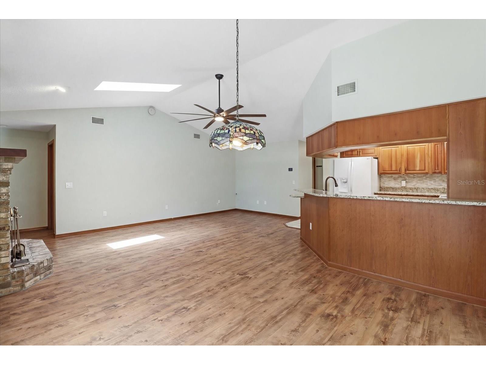 45 Hollyhock Court Homosassa FL 34446 OM725384 image19