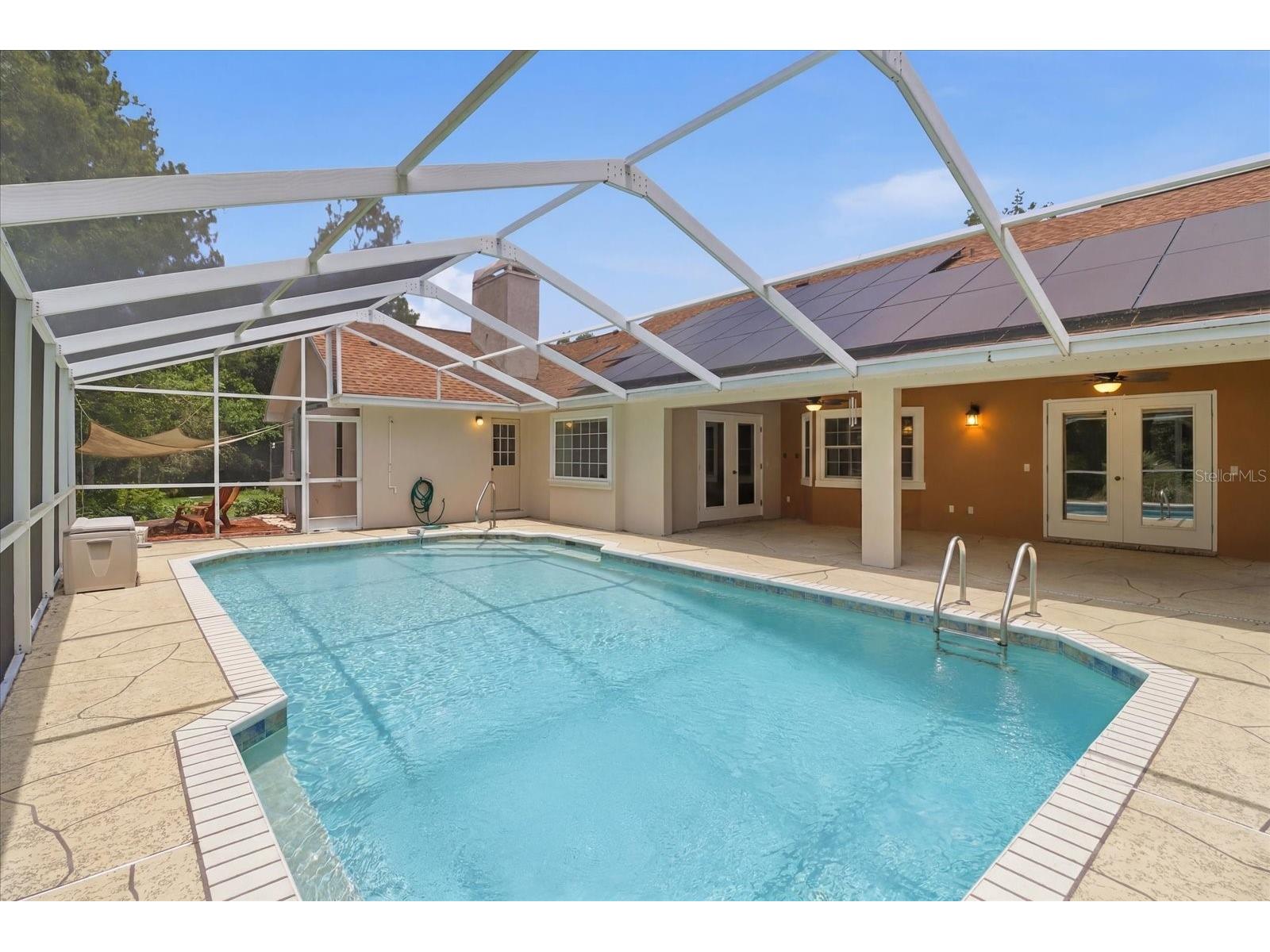 45 Hollyhock Court Homosassa FL 34446 OM725384 image2