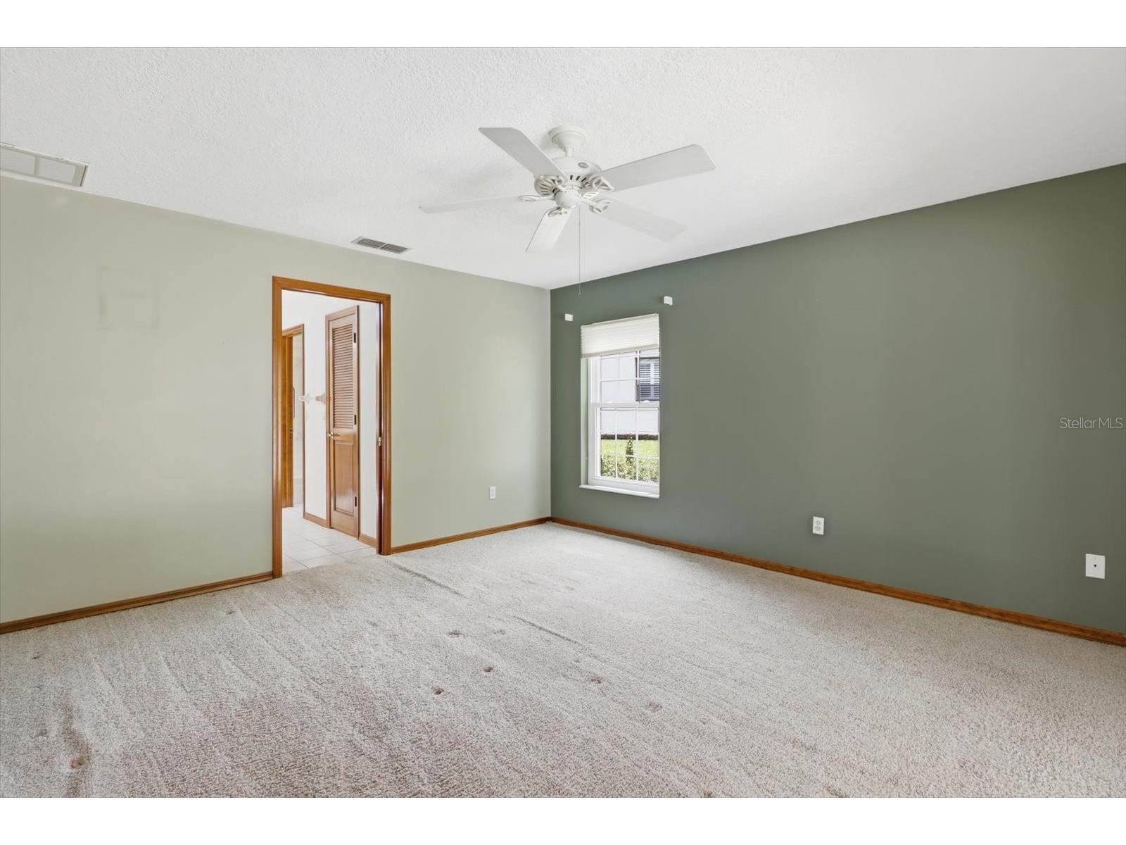 45 Hollyhock Court Homosassa FL 34446 OM725384 image20