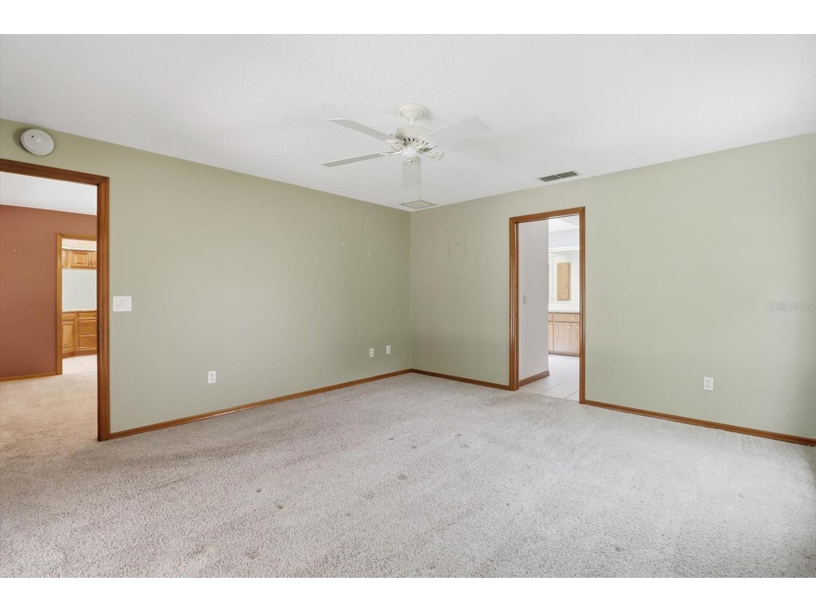 45 Hollyhock Court Homosassa FL 34446 OM725384 image21