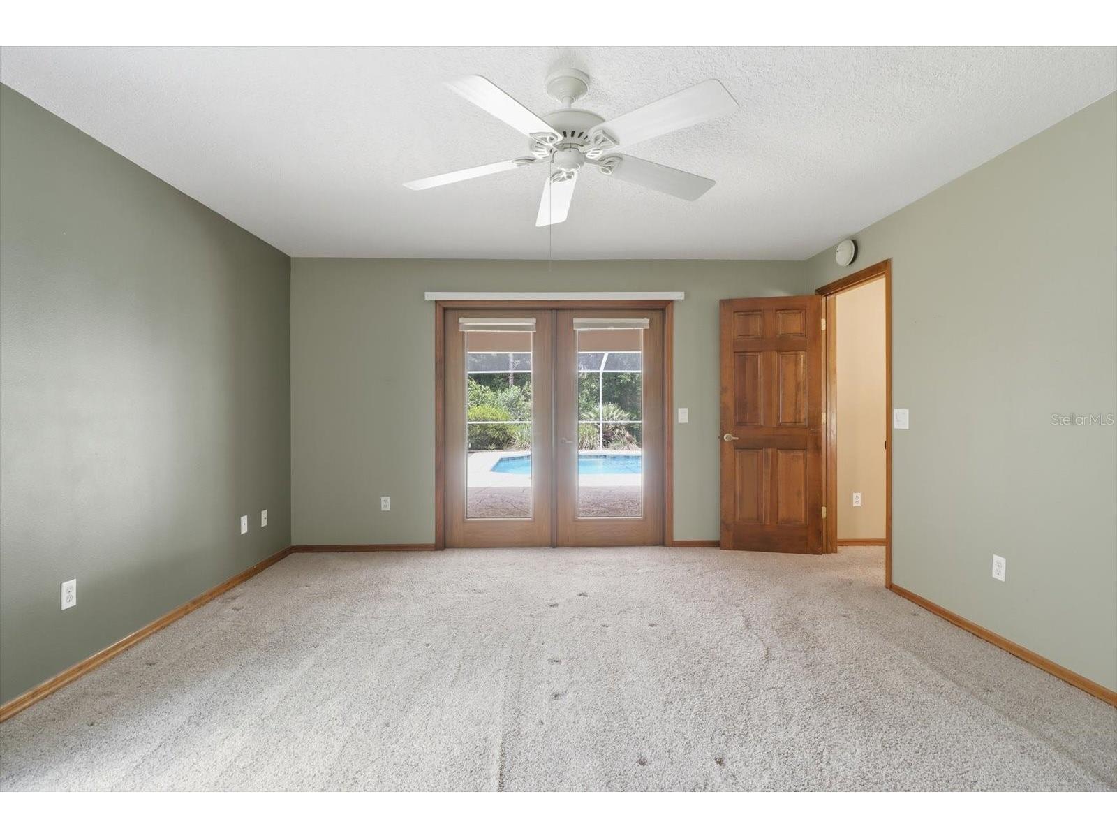 45 Hollyhock Court Homosassa FL 34446 OM725384 image22
