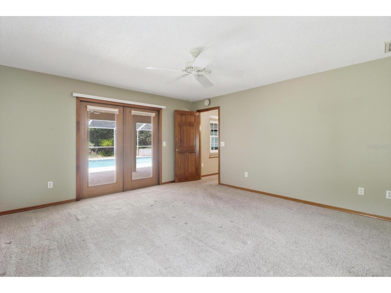 45 Hollyhock Court Homosassa FL 34446 OM725384 image23