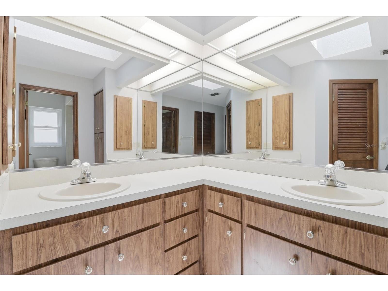 45 Hollyhock Court Homosassa FL 34446 OM725384 image24