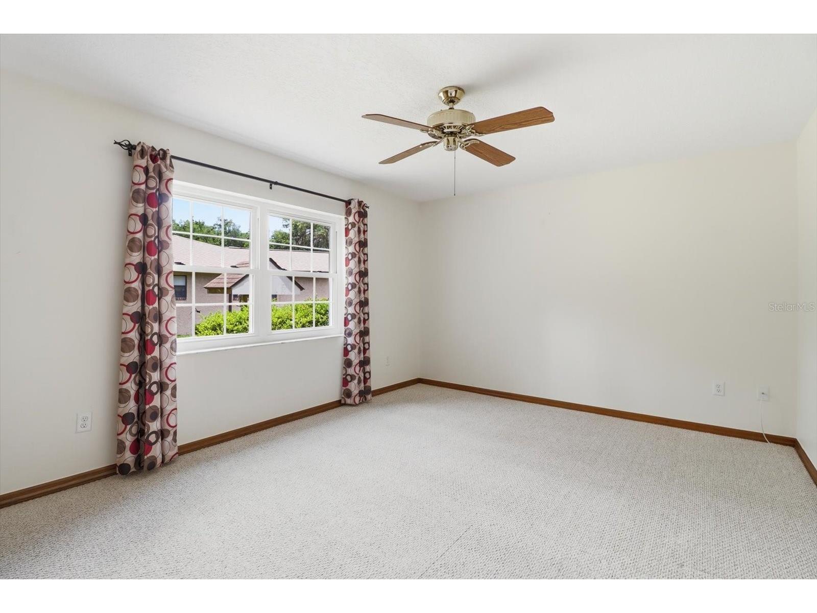 45 Hollyhock Court Homosassa FL 34446 OM725384 image28