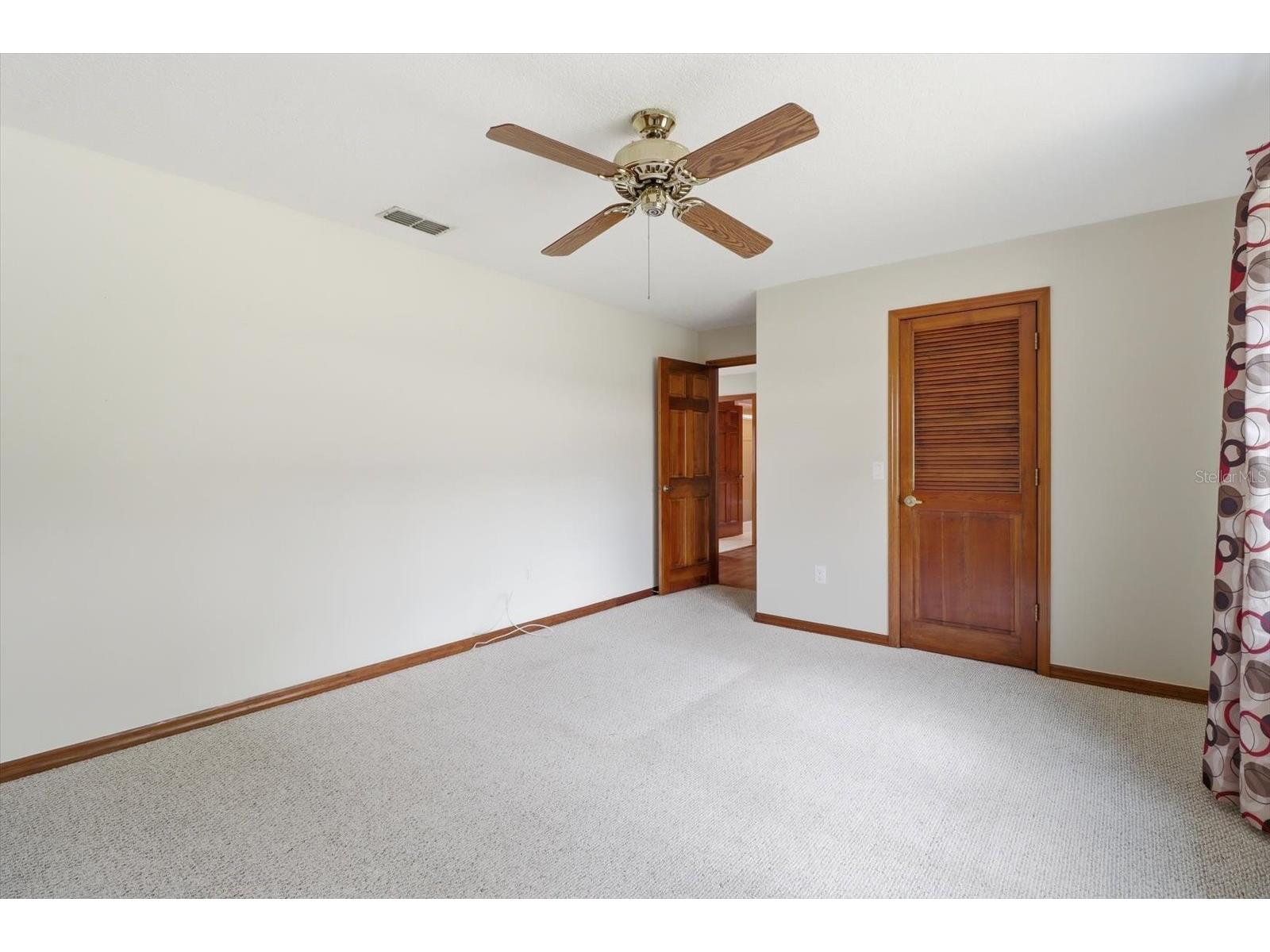 45 Hollyhock Court Homosassa FL 34446 OM725384 image29