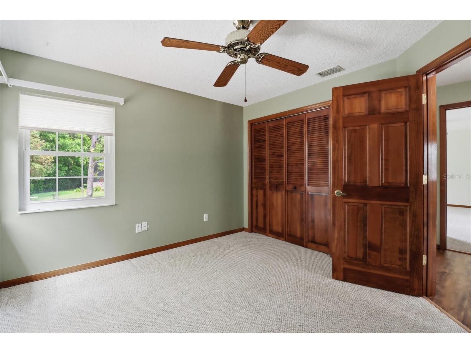 45 Hollyhock Court Homosassa FL 34446 OM725384 image30