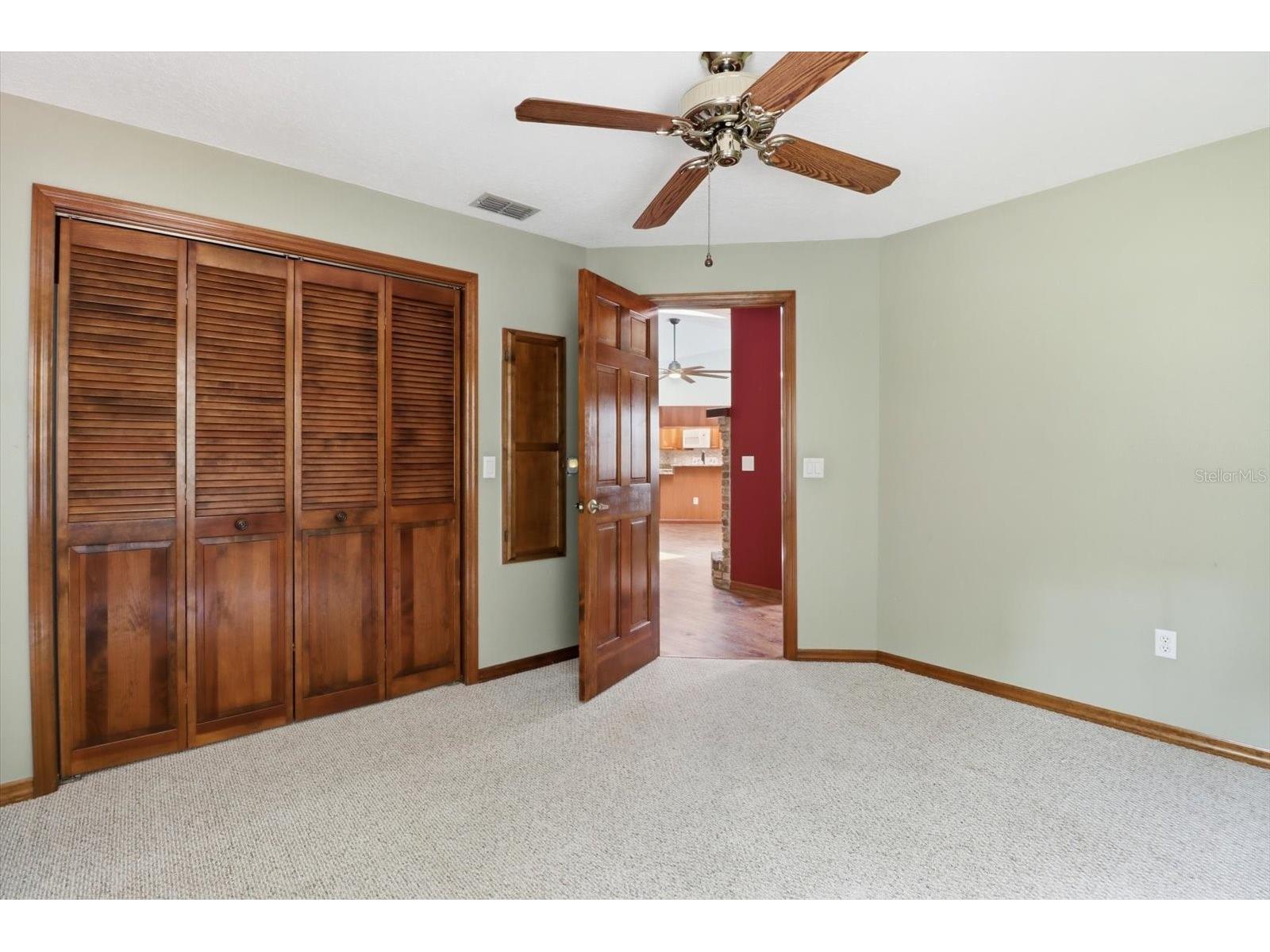 45 Hollyhock Court Homosassa FL 34446 OM725384 image31