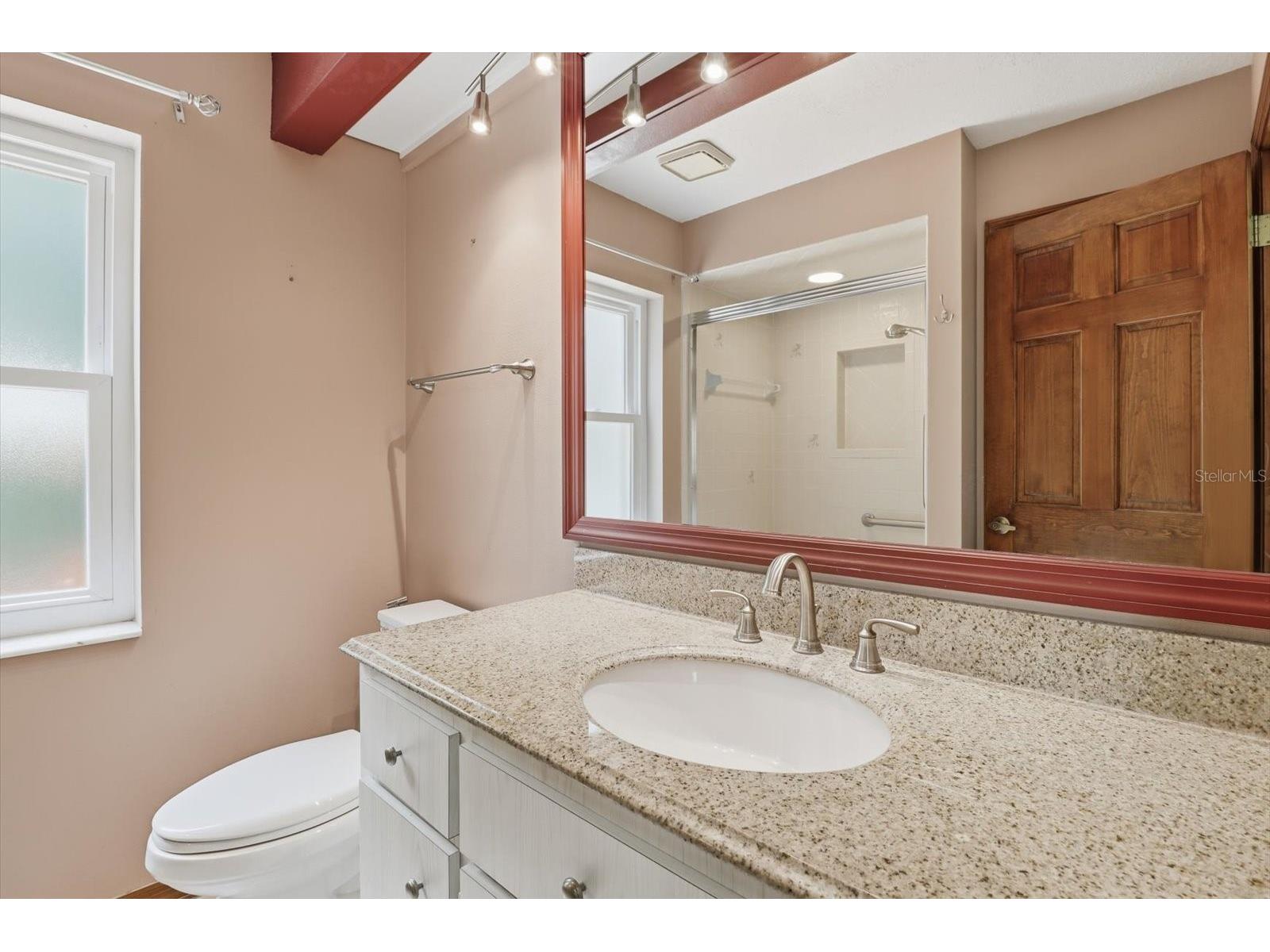 45 Hollyhock Court Homosassa FL 34446 OM725384 image32